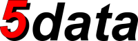 5data Forum